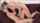lesbian daina envie