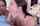 deepthroat face fuck sloppy blowjob