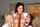 lesbian threesome sexy