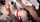 jav japanese japan