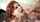 analized redhead cumshot