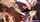 ebony blowjob mistress