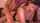 camcouple amateur hot