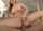 anal riding pretty
