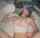 teen orgasm stunning