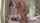 jav japan japanese
