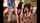 jav japanese japan