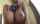 big tits jav pornstar