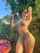 amateur brazzers camgirl