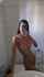 redit onlyfans teen