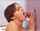 gloryhole shorthair glory hole