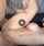 missionary shaved busty