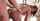 quiver fishnets big dick