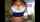 brunette big breasts strip