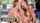 lesbian licking horny