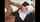 teen blowjob nun