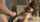 cumshot bigtits boobs