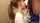 bbc interracial homemade