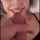 amateur phone facial