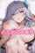 anime animation hentai