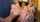 anal tattoo bbc