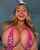 bimbo slut big tits