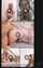 free hair big boob nipple