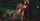 milf bdsm bondage