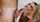 blowjob handjob horny