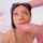 blowjob asian big dick