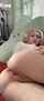 amateur blonde tight