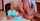 redhead missionary fuck