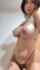 big tits amateur big boobs