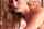 brunette fucking watching