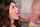 blowjob horny sexy