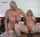 bimbo threesome bbc