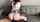 homemade interracial bbc