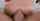 anal fat ass thick ass