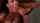 blowjob horny brunette
