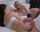 blonde teen brunette teen russian teen