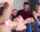 blonde teen family sex stepsister sex