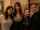 femdom porn event pornstars
