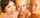 groupsex blonde teen