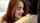 redhead anal hot