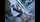 xnxx public japanese public