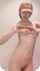 amateur model pussy