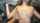 missionary big boobs brunnette