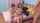 russian teen brunette
