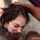 suck brunette blowjob