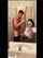 camgirl brunette amateur
